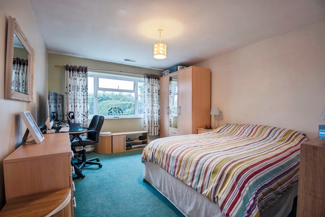 Manor Close, Ickleford, SG5, photo 13