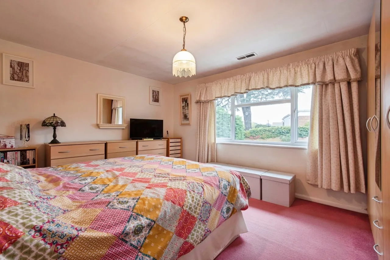 Manor Close, Ickleford, SG5, photo 10