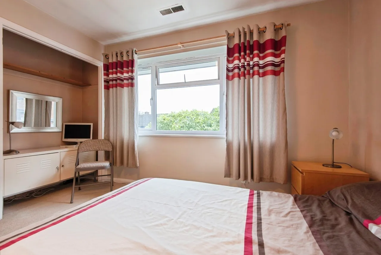 Manor Close, Ickleford, SG5, photo 29