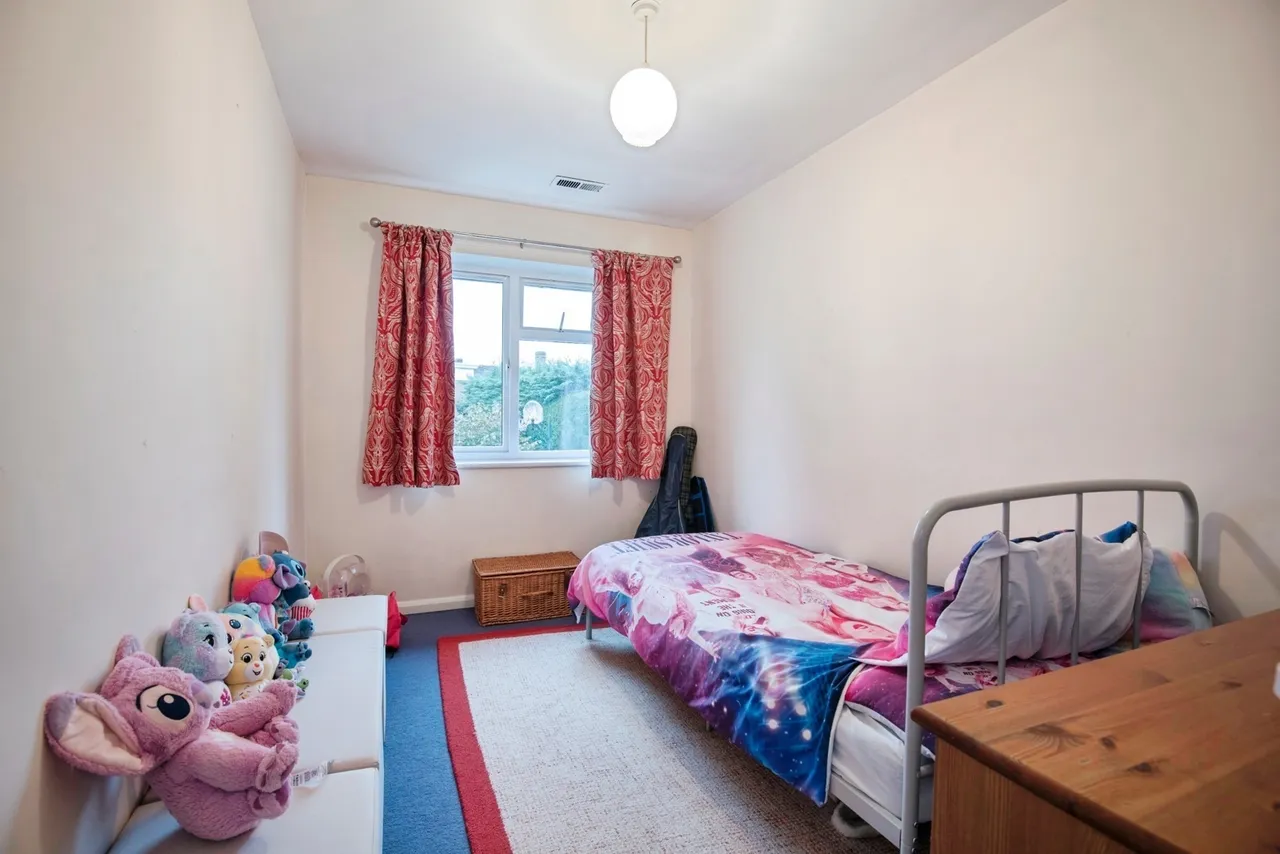 Manor Close, Ickleford, SG5, photo 14