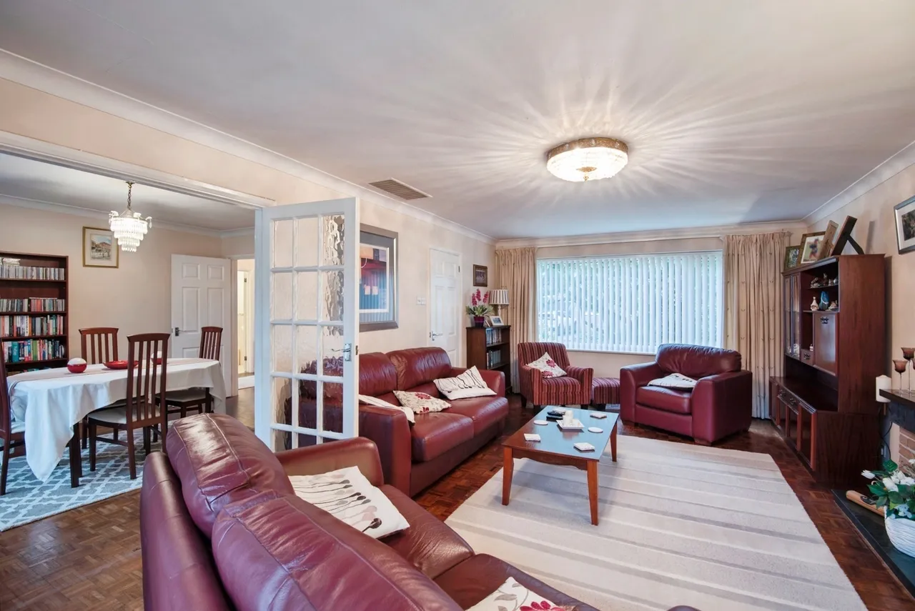 Manor Close, Ickleford, SG5, photo 6