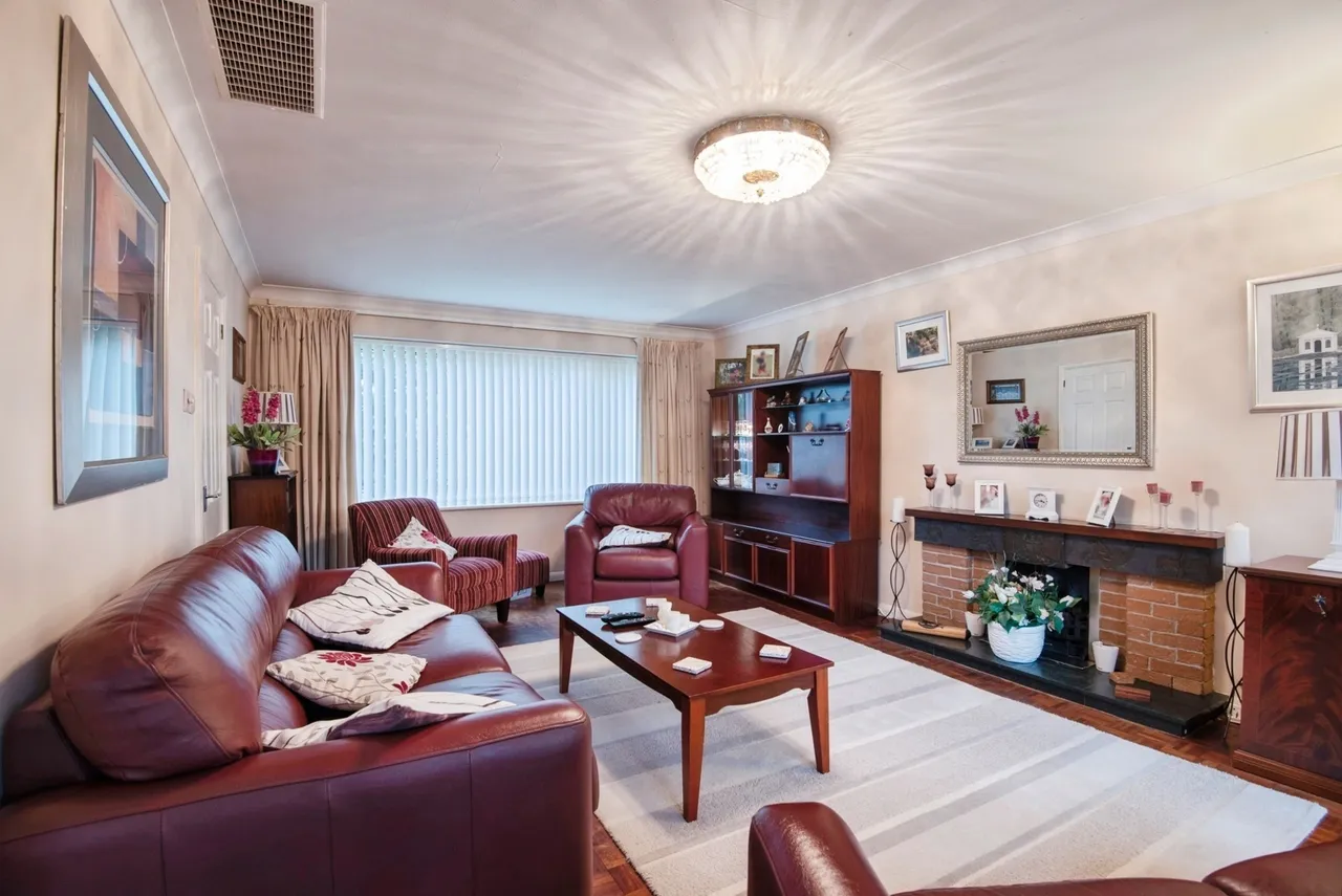 Manor Close, Ickleford, SG5, photo 26
