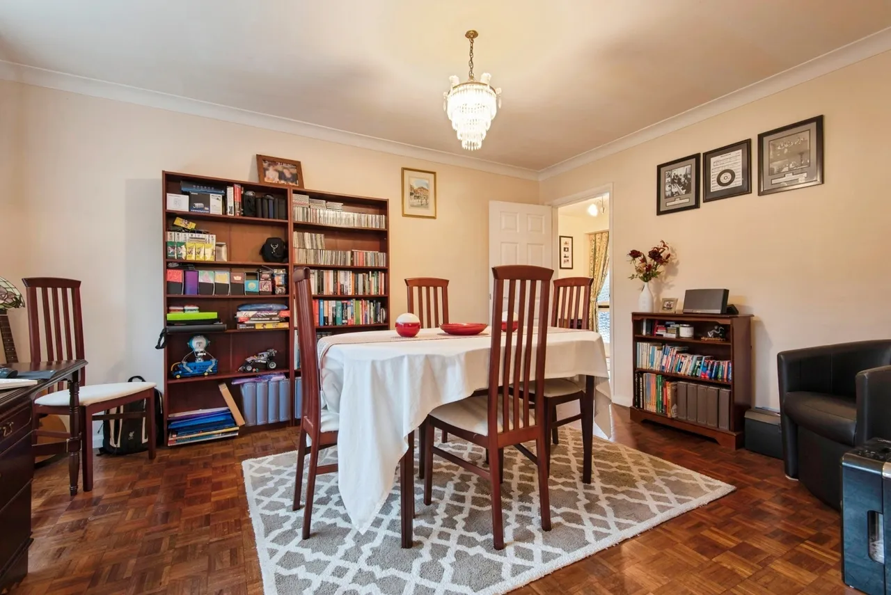 Manor Close, Ickleford, SG5, photo 5