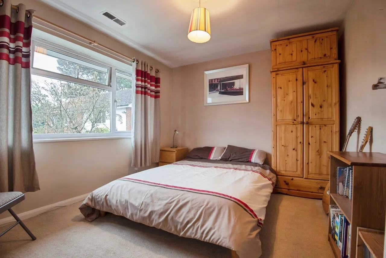 Manor Close, Ickleford, SG5, photo 9