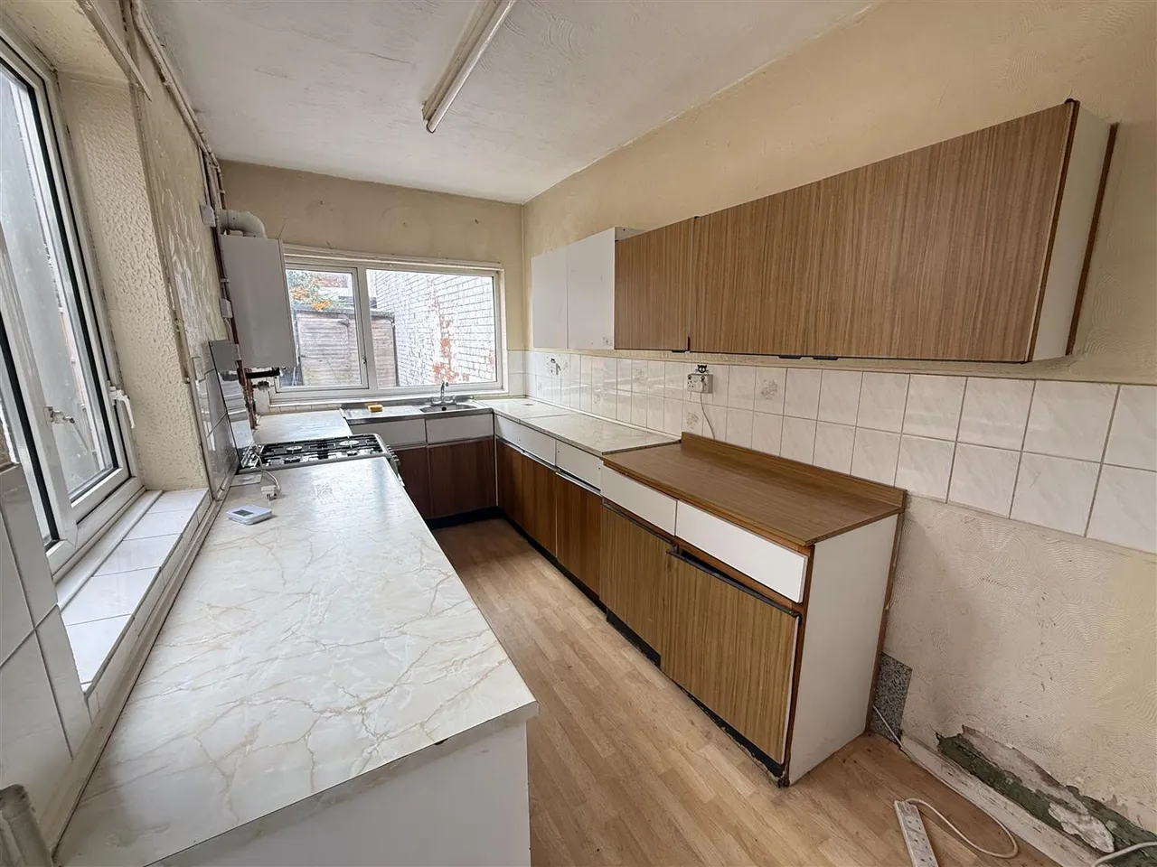Oak Street, Burton-On-Trent, DE14, photo 6