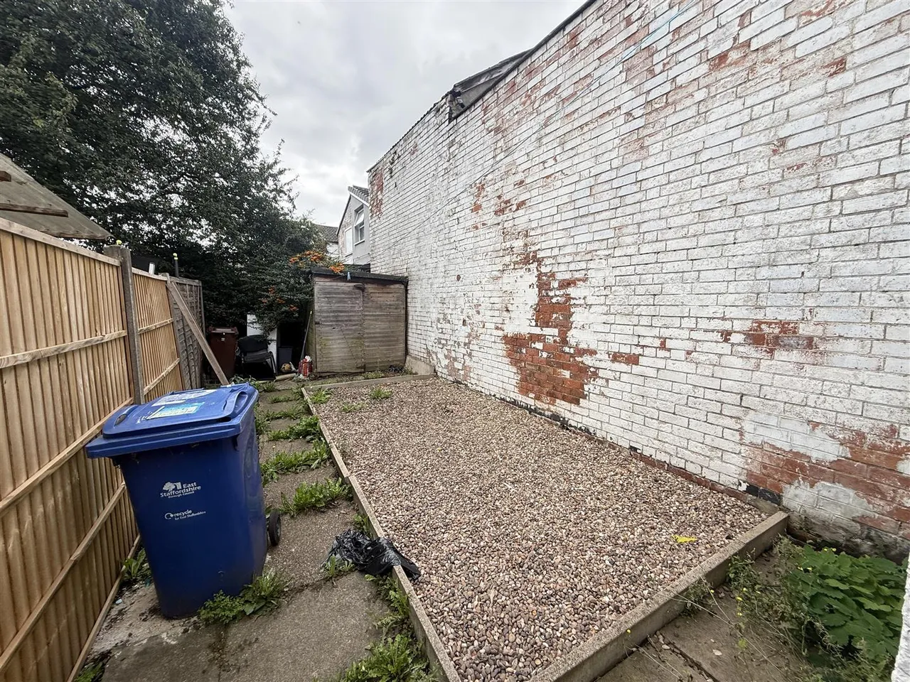 Oak Street, Burton-On-Trent, DE14, photo 10