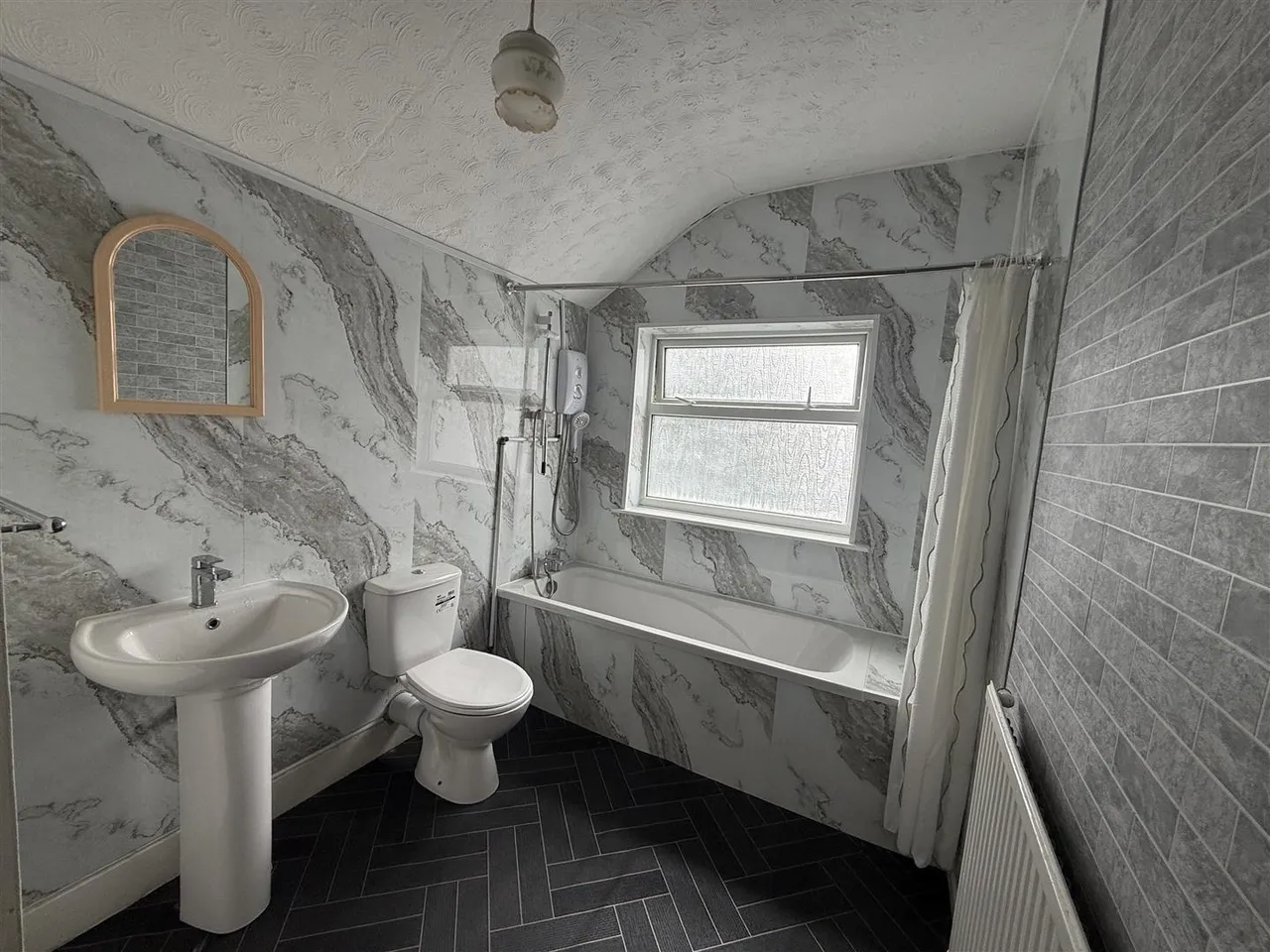 Oak Street, Burton-On-Trent, DE14, photo 9