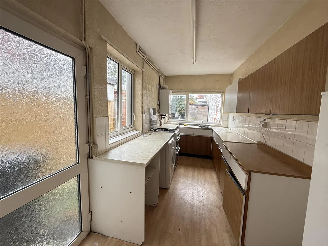 Oak Street, Burton-On-Trent, DE14, photo 5