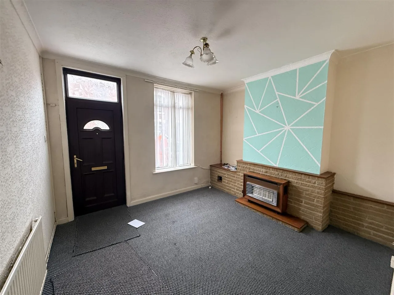 Oak Street, Burton-On-Trent, DE14, photo 4