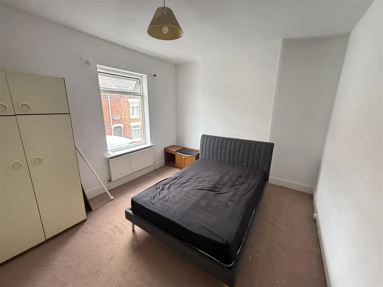 Oak Street, Burton-On-Trent, DE14, photo 7