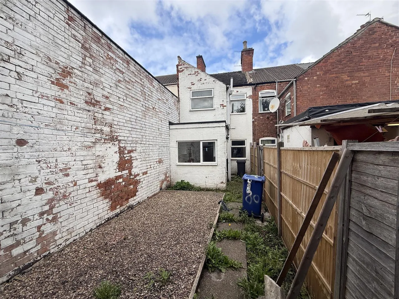 Oak Street, Burton-On-Trent, DE14, photo 11