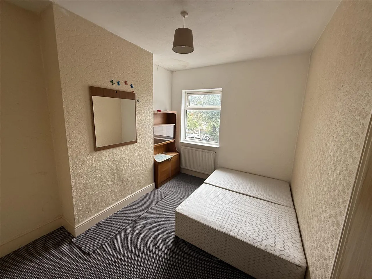 Oak Street, Burton-On-Trent, DE14, photo 8