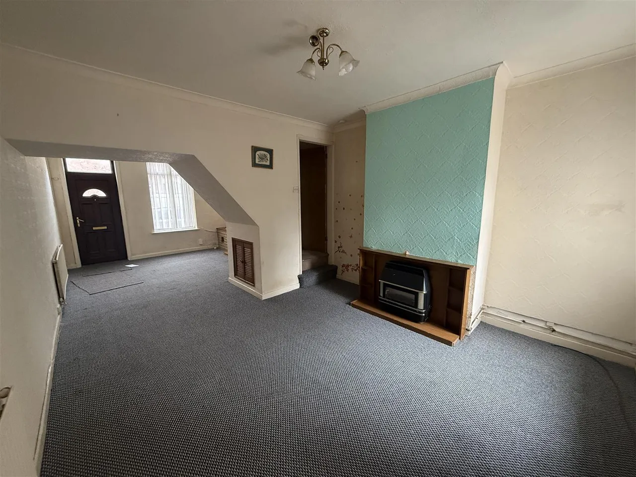 Oak Street, Burton-On-Trent, DE14, photo 3