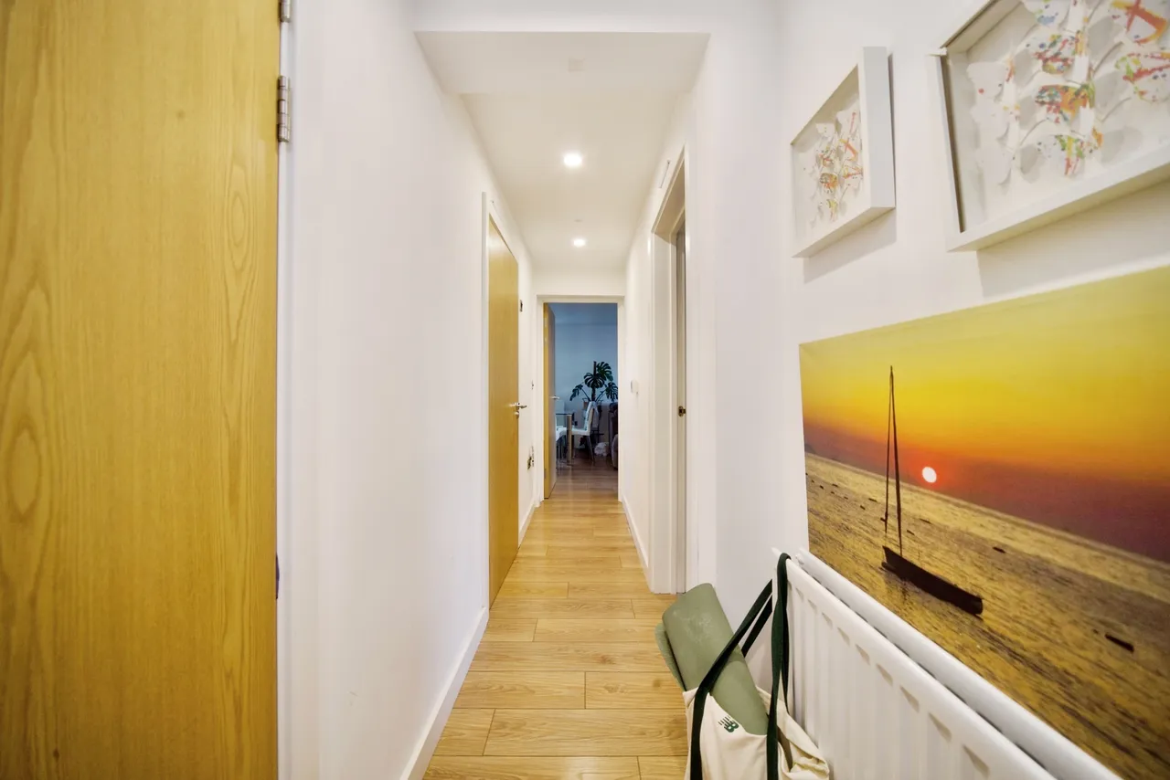 Rainhill Way, London, E3, photo 14