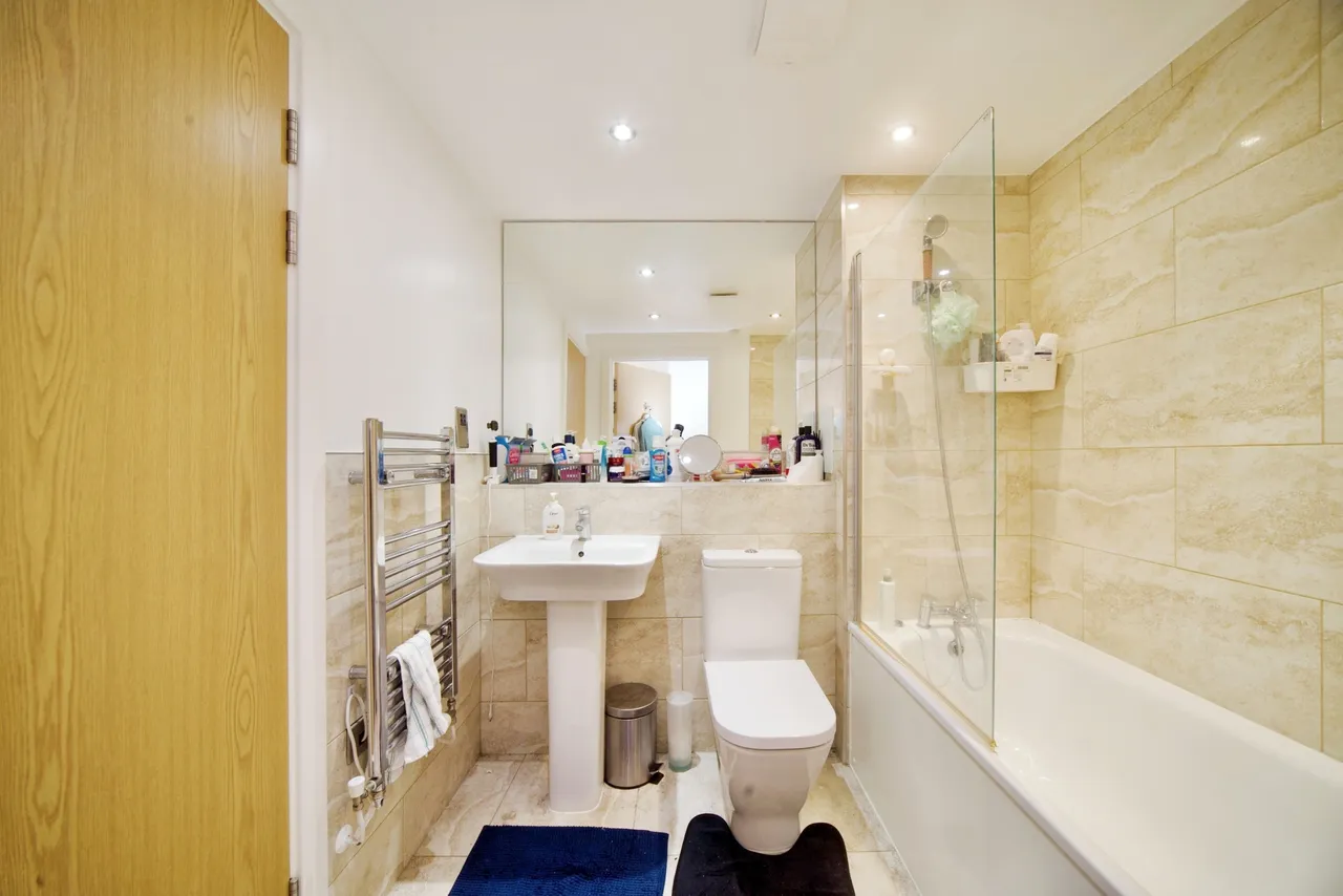 Rainhill Way, London, E3, photo 13