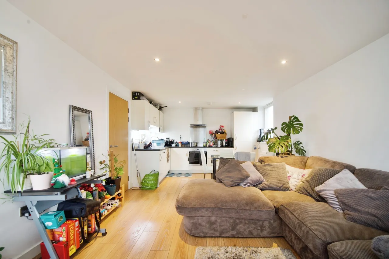 Rainhill Way, London, E3, photo 2