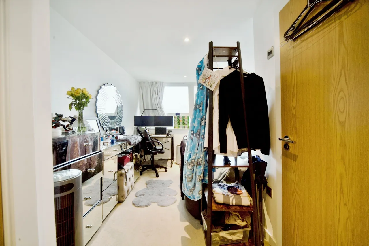 Rainhill Way, London, E3, photo 16