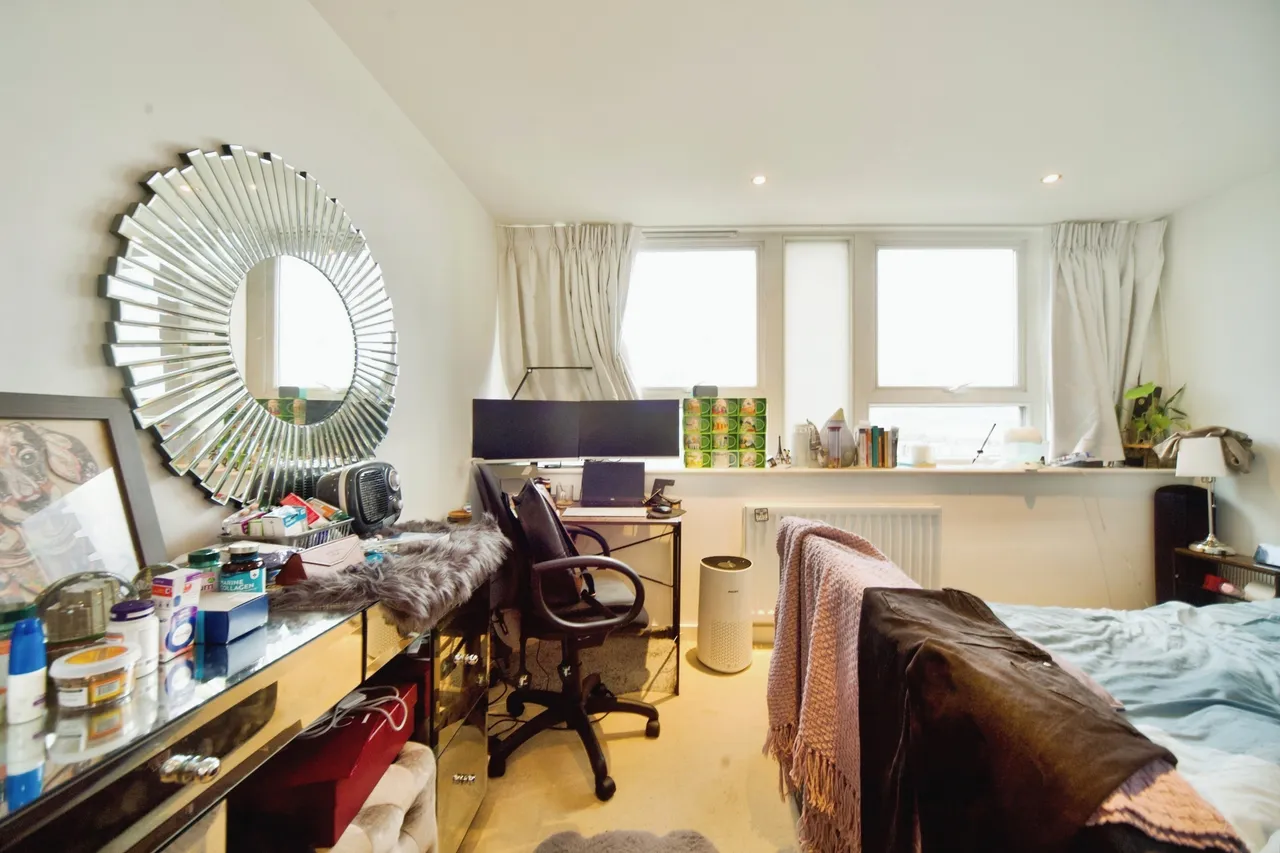 Rainhill Way, London, E3, photo 9