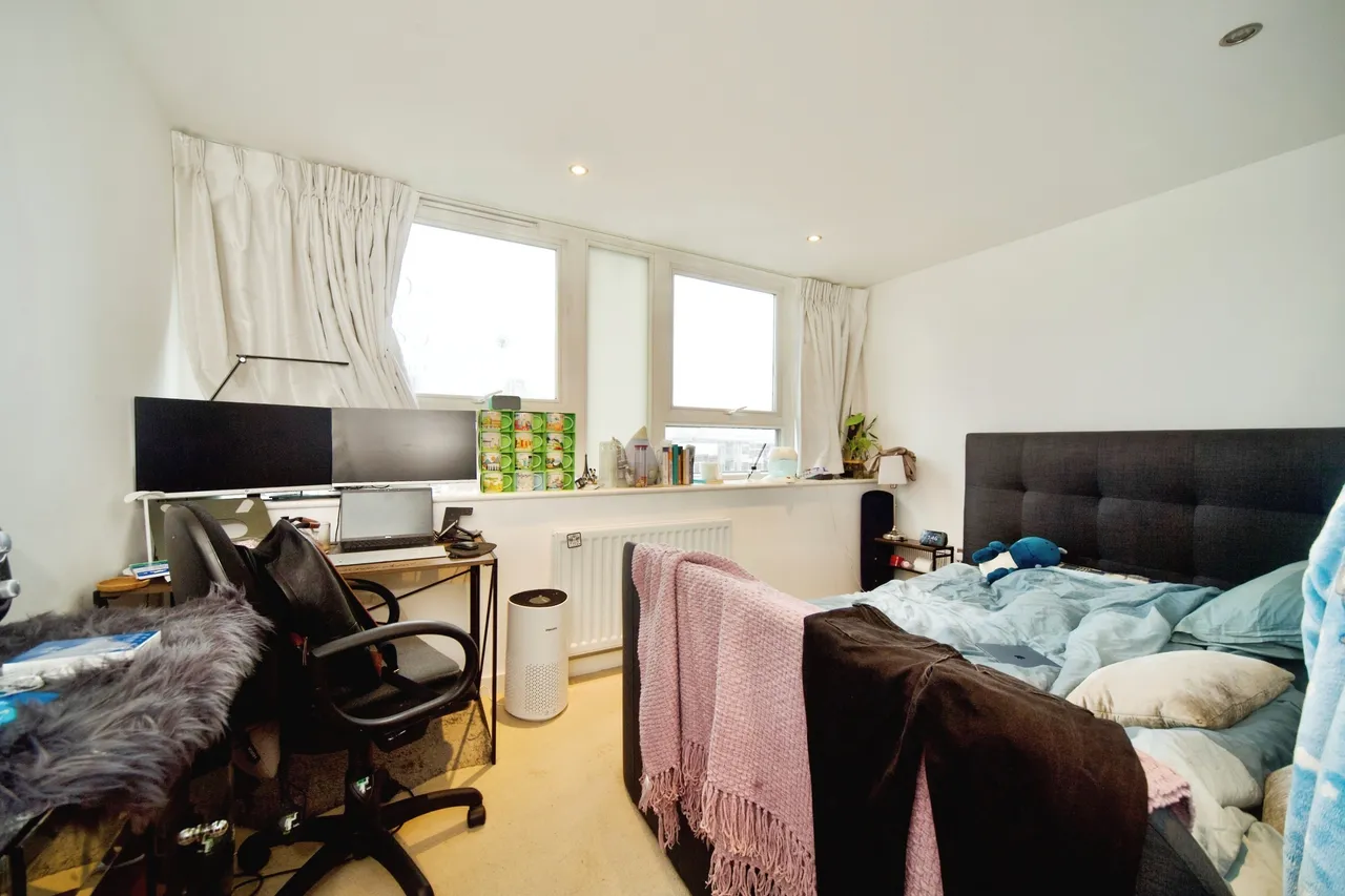 Rainhill Way, London, E3, photo 15