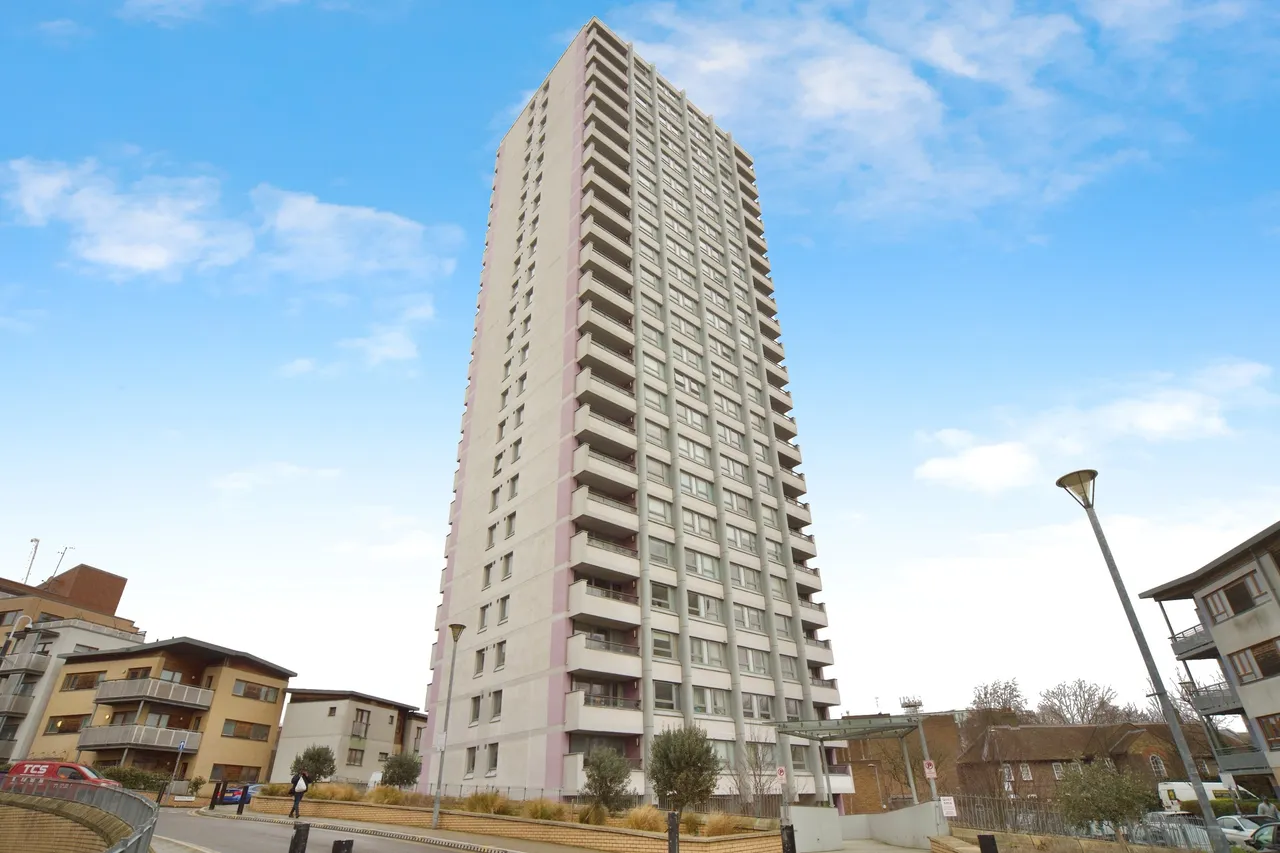 Rainhill Way, London, E3, photo 18