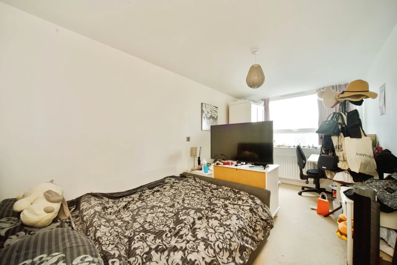 Rainhill Way, London, E3, photo 7