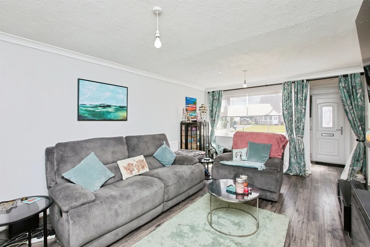 Henhurst Ridge, Burton-On-Trent, DE13, photo 15