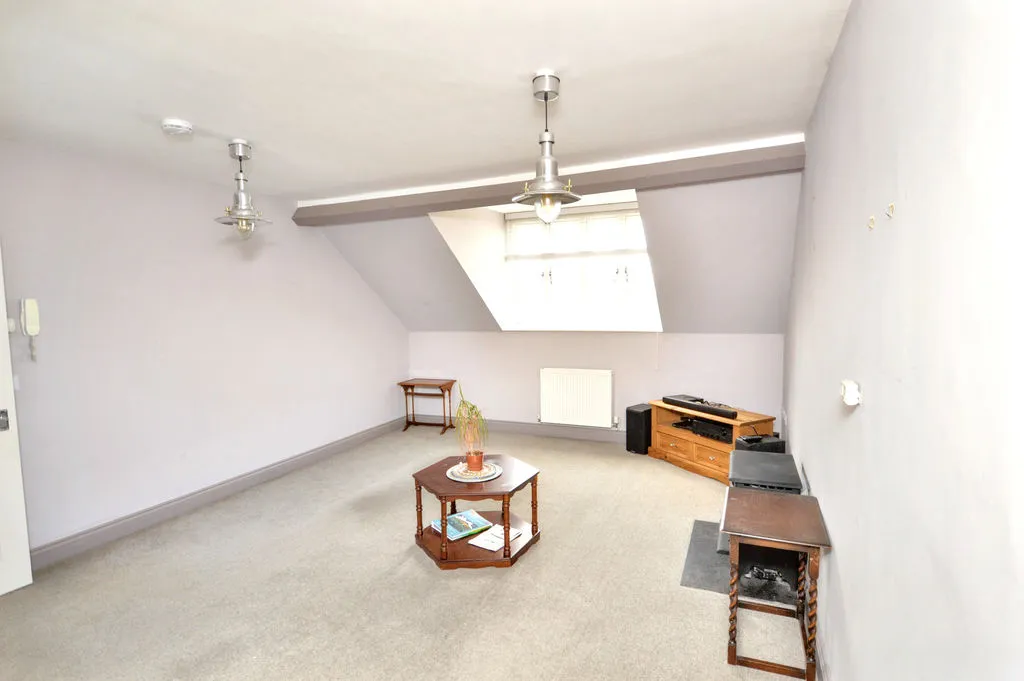 Estuary Drive, Sunset Point Alnwick NE66 2SH, NE66, photo 4