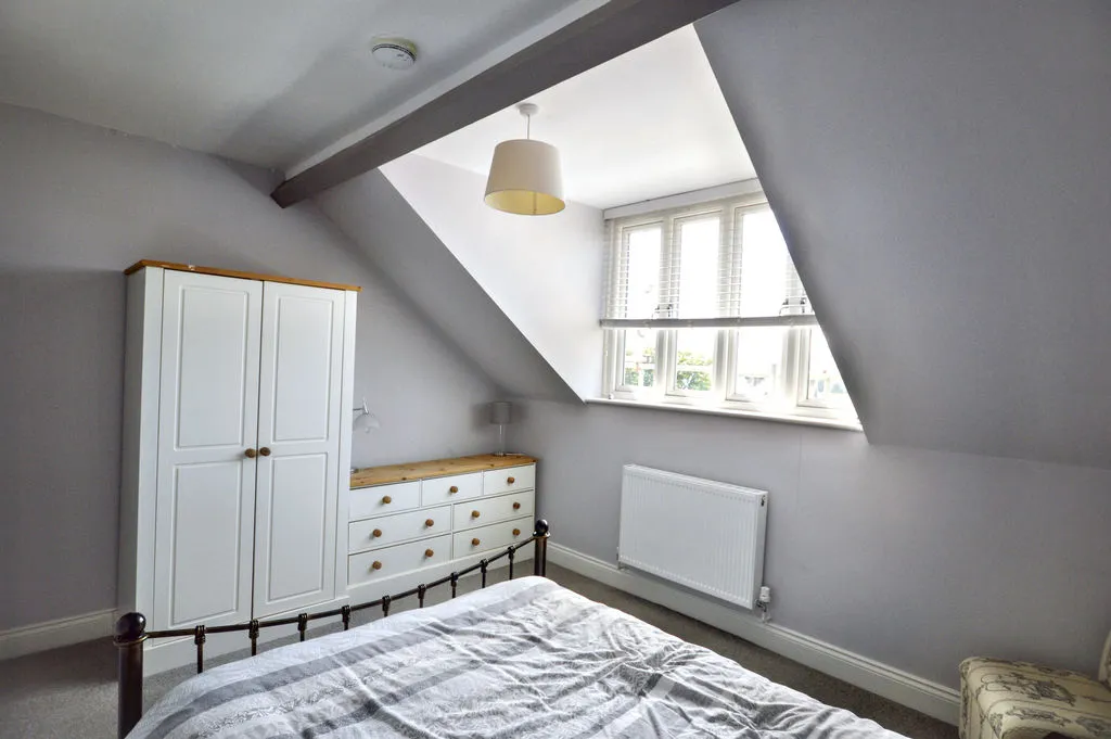 Estuary Drive, Sunset Point Alnwick NE66 2SH, NE66, photo 10