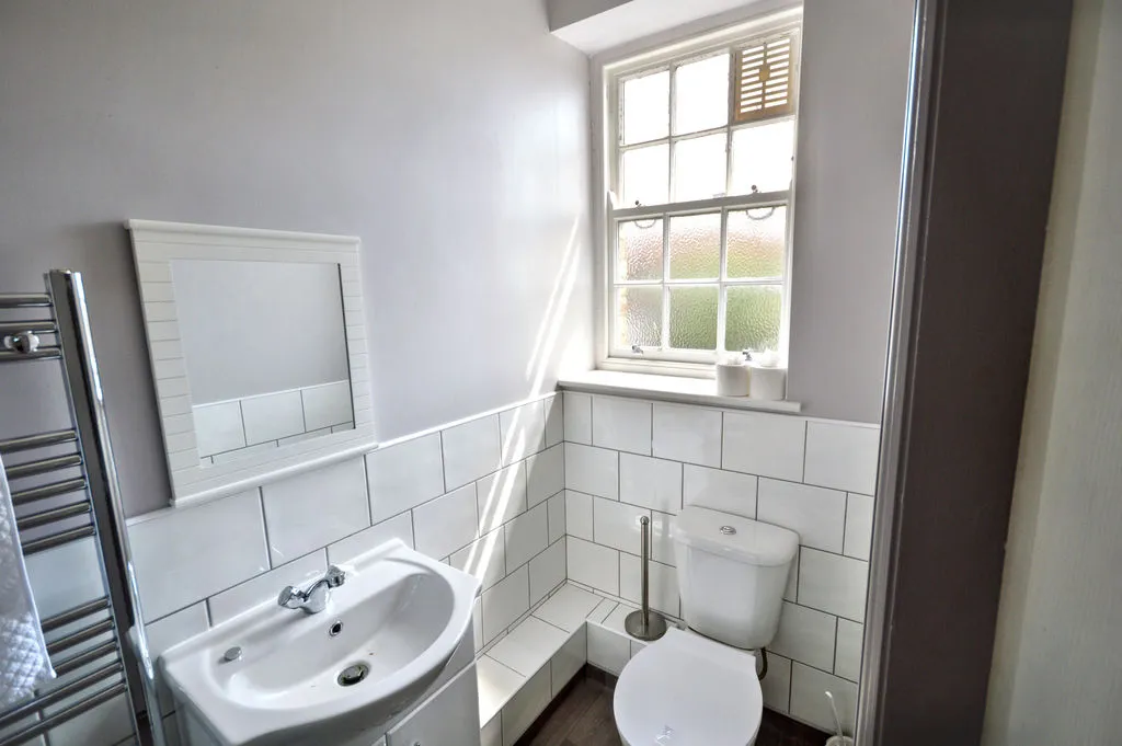 Estuary Drive, Sunset Point Alnwick NE66 2SH, NE66, photo 7