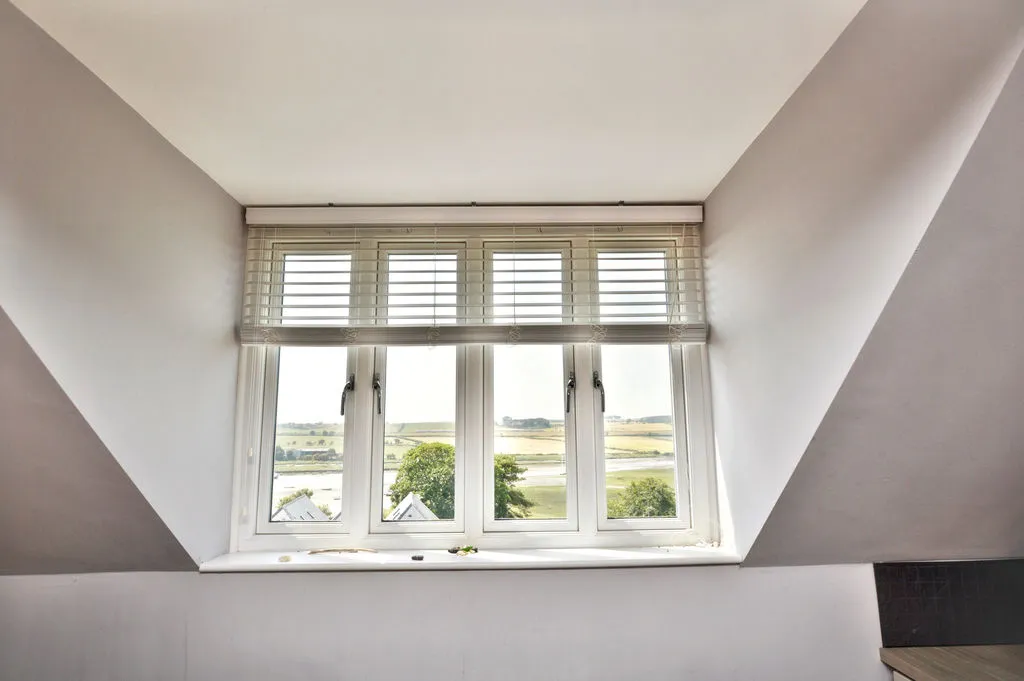 Estuary Drive, Sunset Point Alnwick NE66 2SH, NE66, photo 9