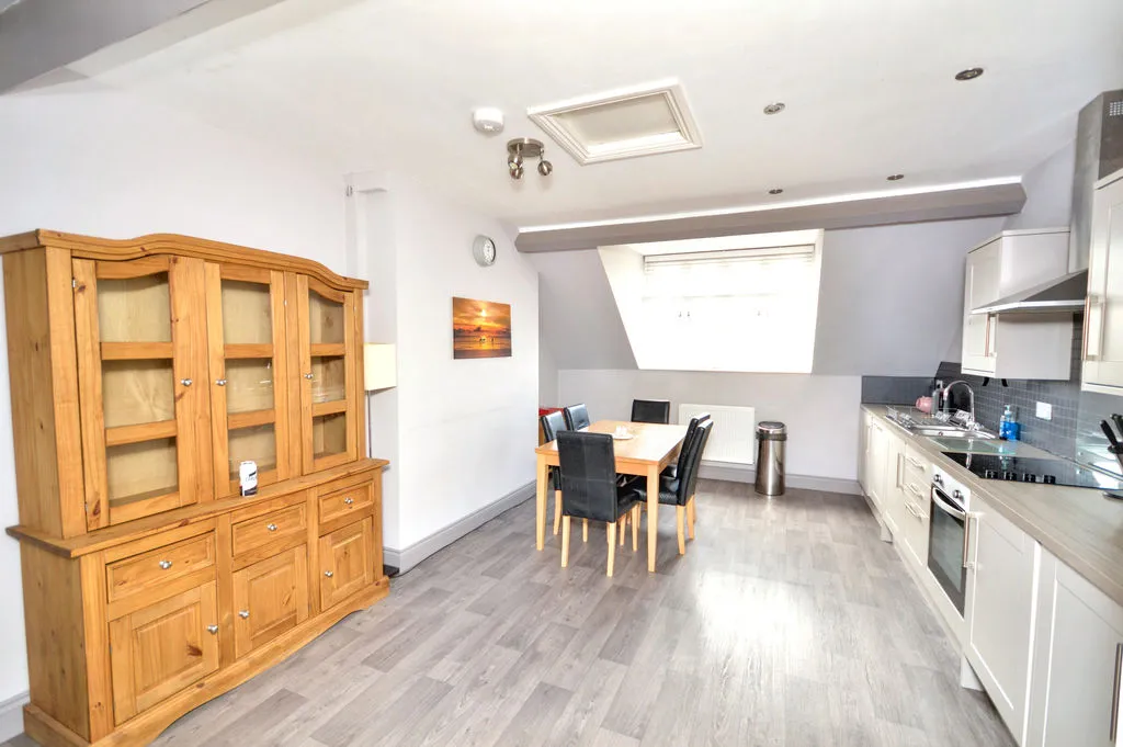 Estuary Drive, Sunset Point Alnwick NE66 2SH, NE66, photo 5