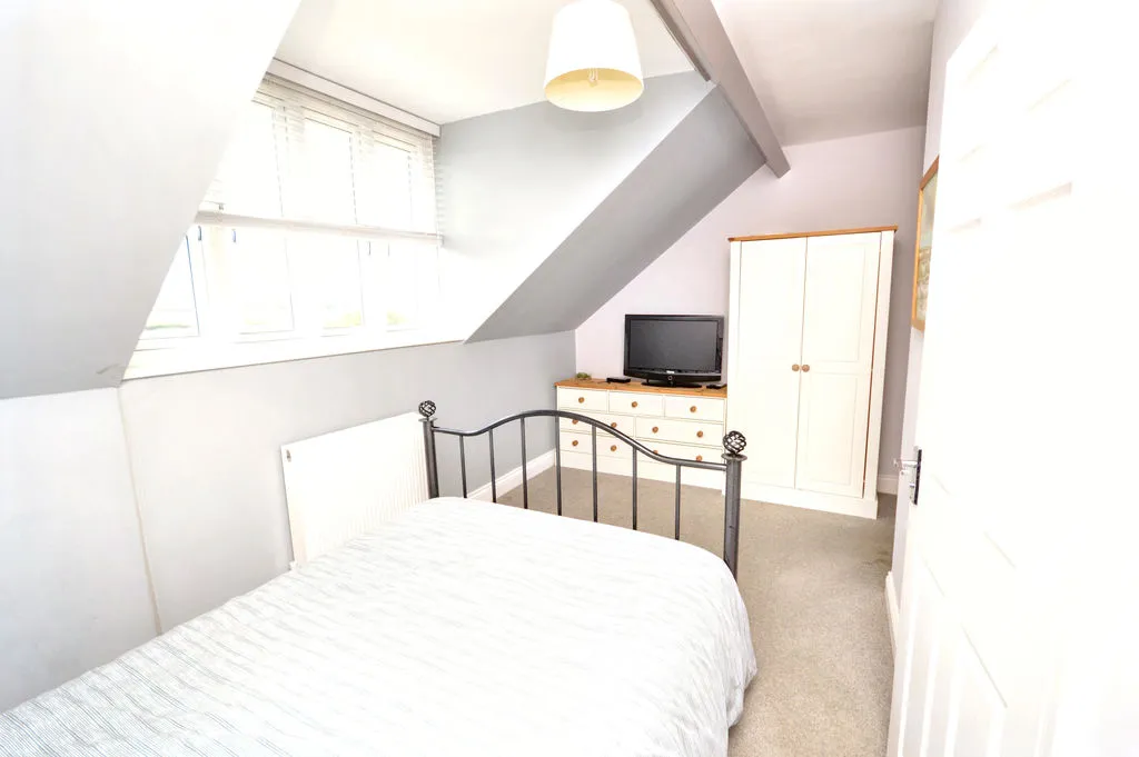 Estuary Drive, Sunset Point Alnwick NE66 2SH, NE66, photo 6