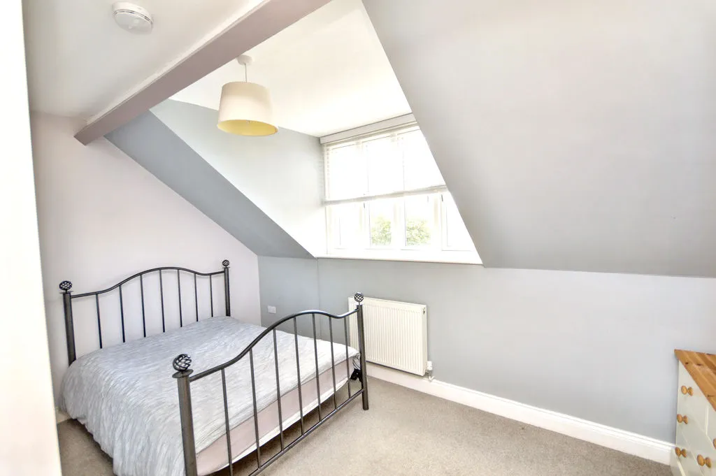 Estuary Drive, Sunset Point Alnwick NE66 2SH, NE66, photo 8