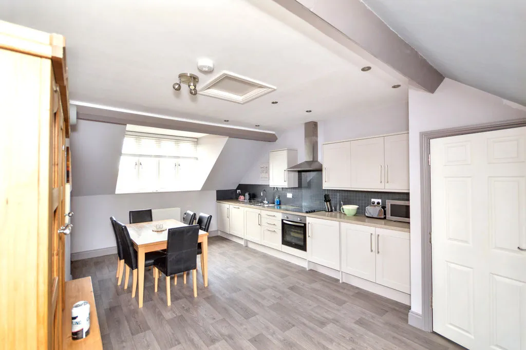 Estuary Drive, Sunset Point Alnwick NE66 2SH, NE66, photo 3