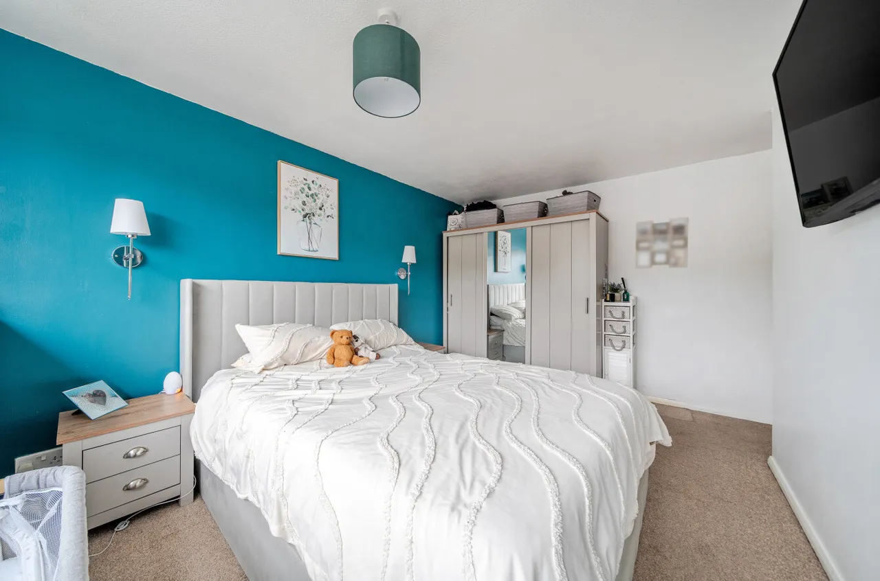 Biggin Walk, Fareham, PO14, photo 5
