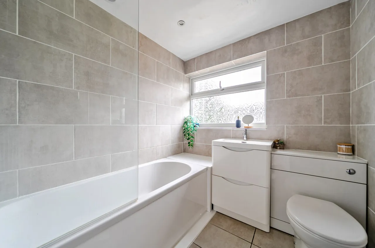 Biggin Walk, Fareham, PO14, photo 7