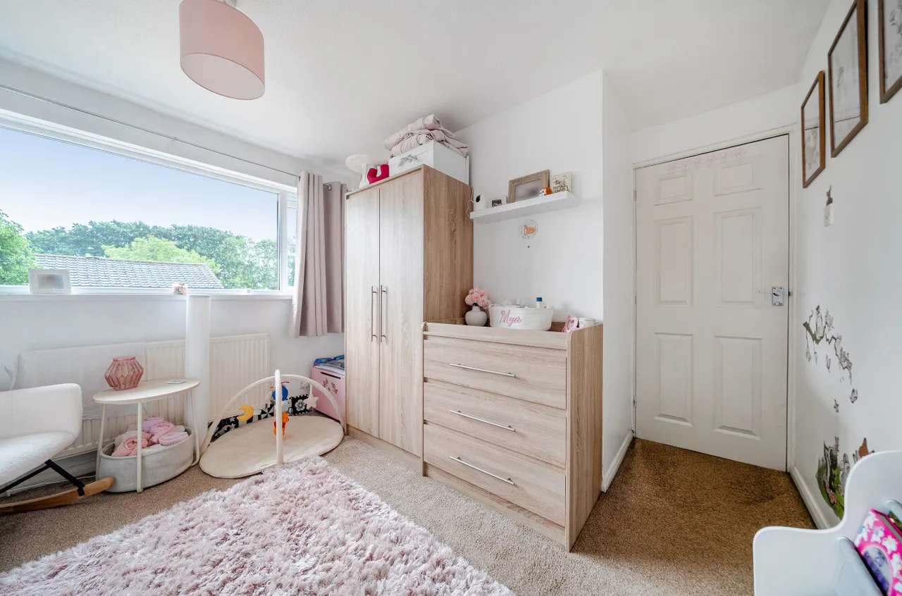 Biggin Walk, Fareham, PO14, photo 6