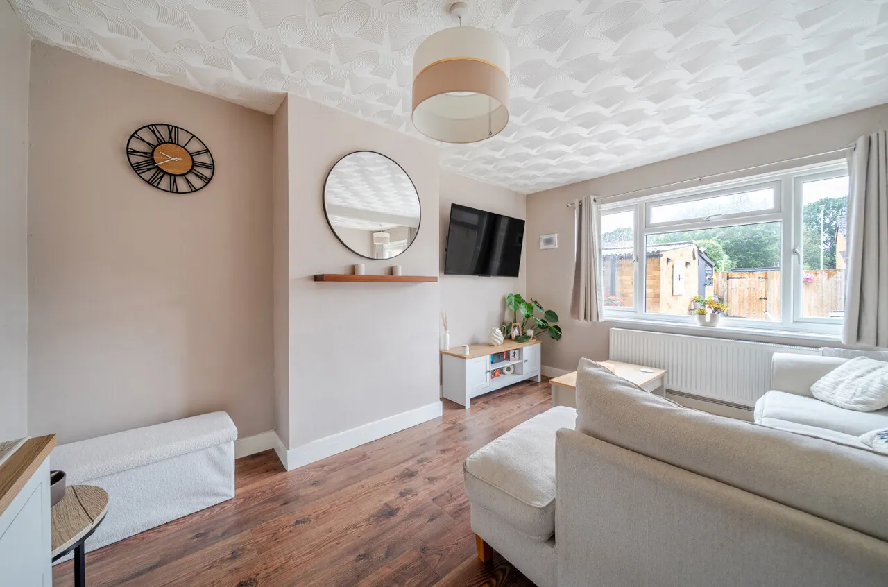Biggin Walk, Fareham, PO14, photo 9