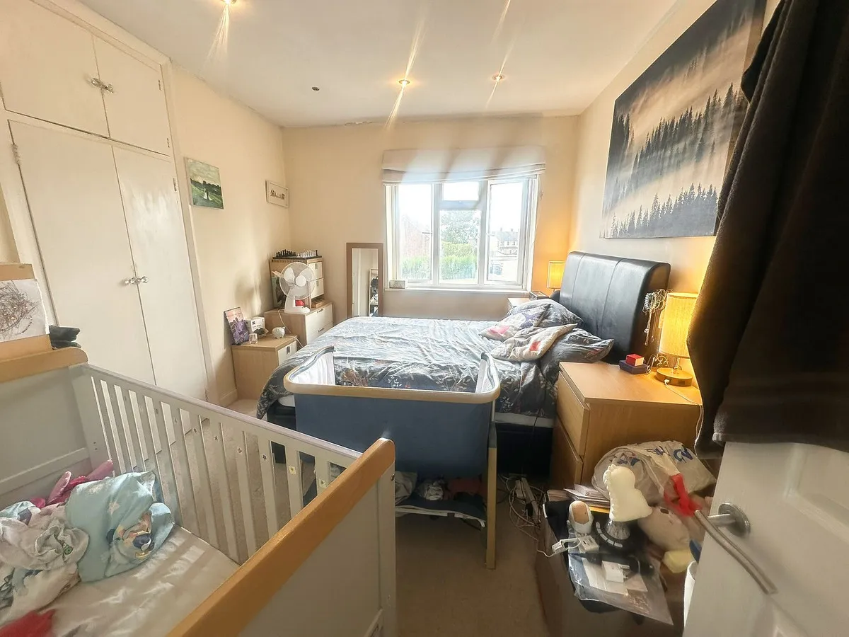 Romford, RM3, photo 10