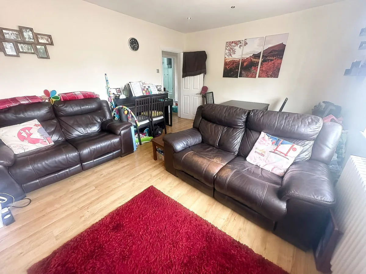 Romford, RM3, photo 4