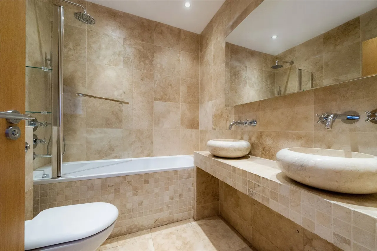 Finchley Road, Hampstead, NW3, photo 6