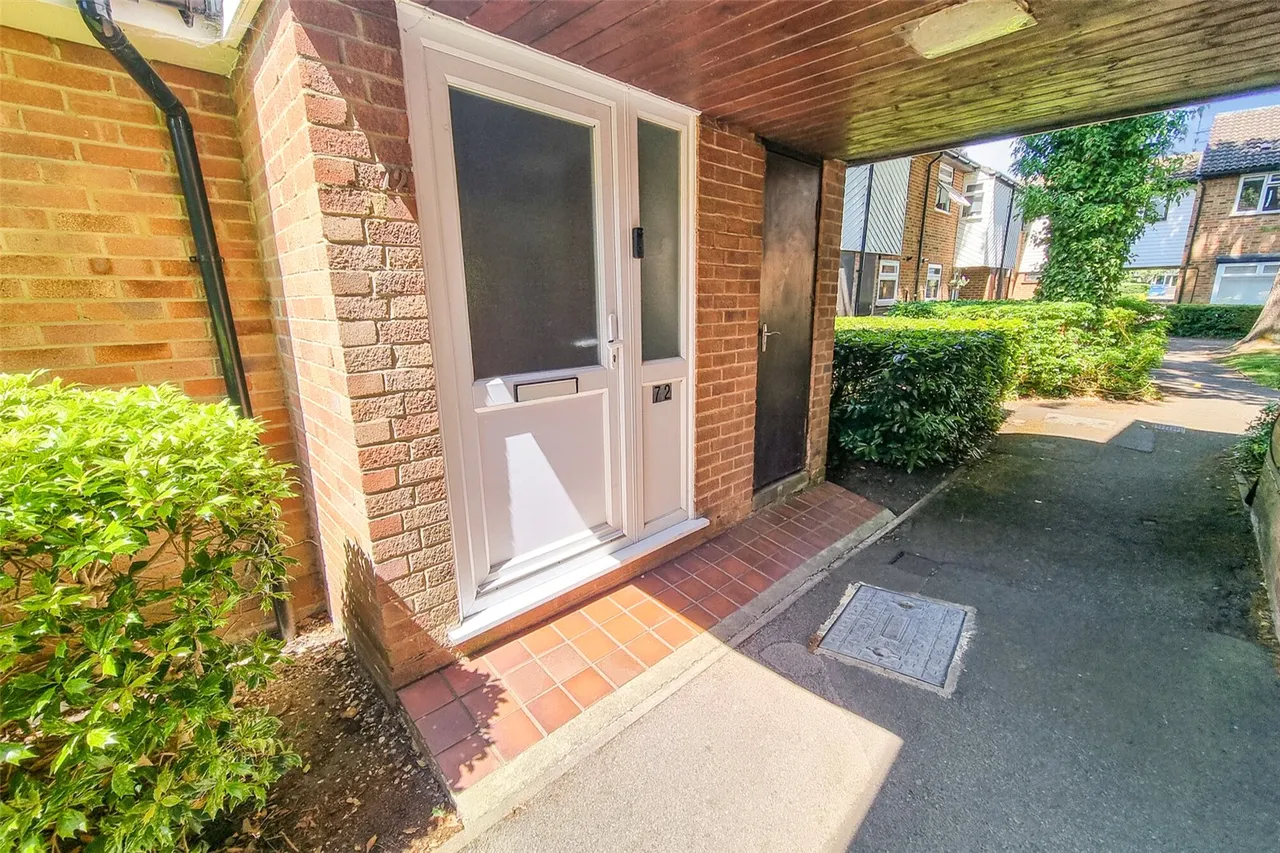 Cypress Grove, Ash Vale, Guildford, Surrey, GU12 5QW, photo 19