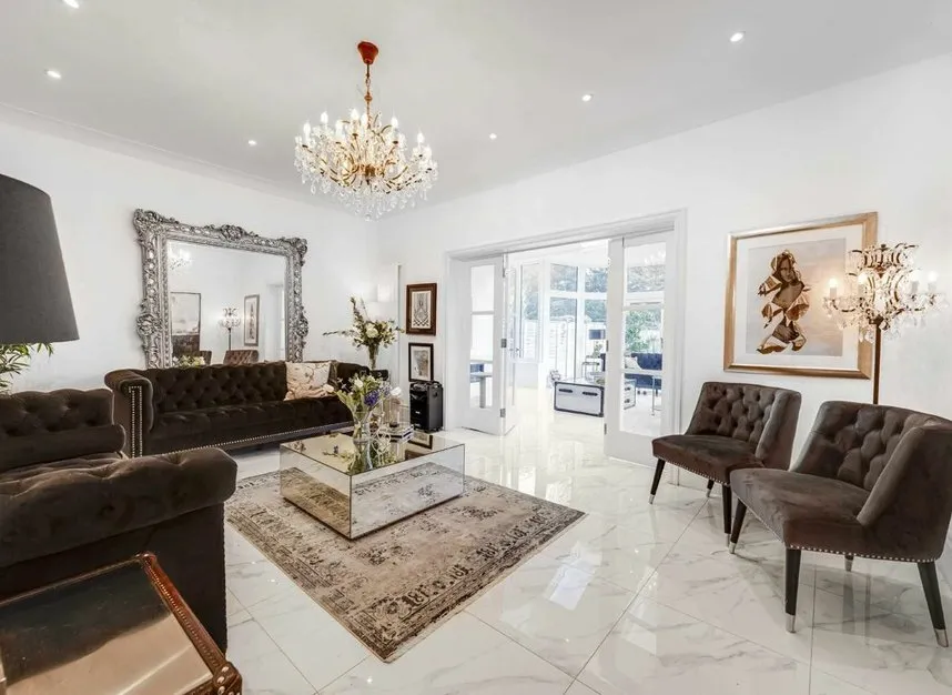 The Grove, Isleworth, TW7, photo 4