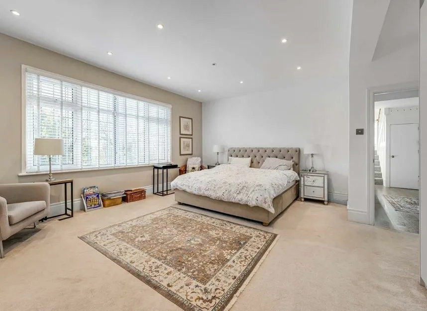 The Grove, Isleworth, TW7, photo 6