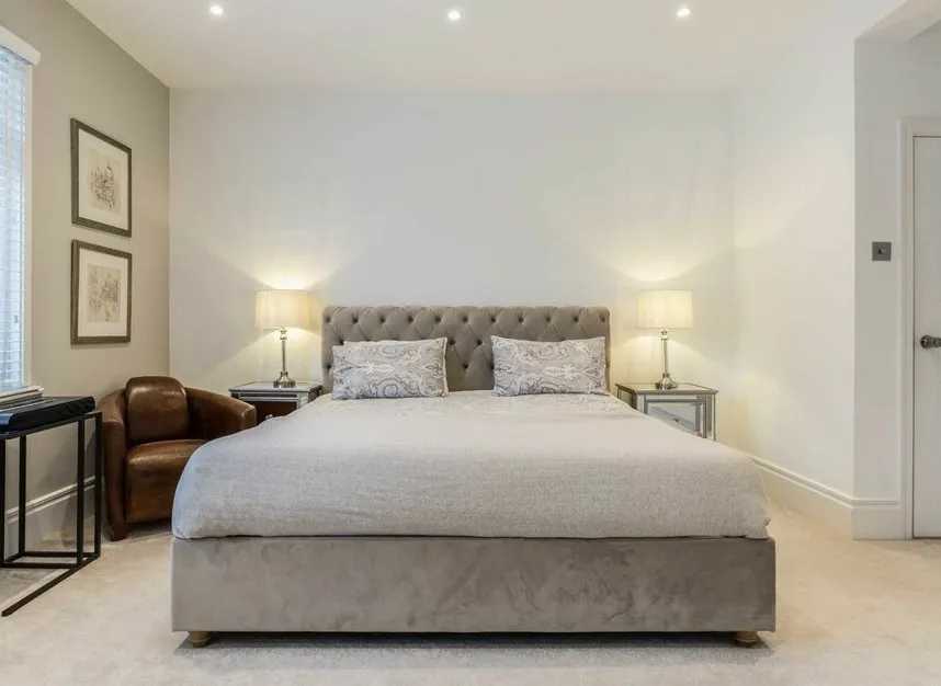 The Grove, Isleworth, TW7, photo 7