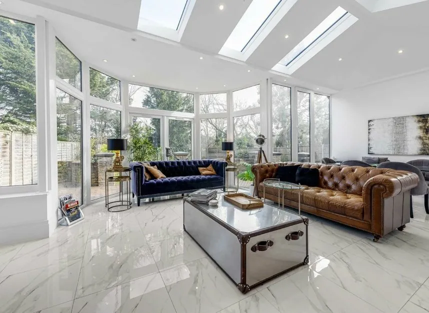The Grove, Isleworth, TW7, photo 3
