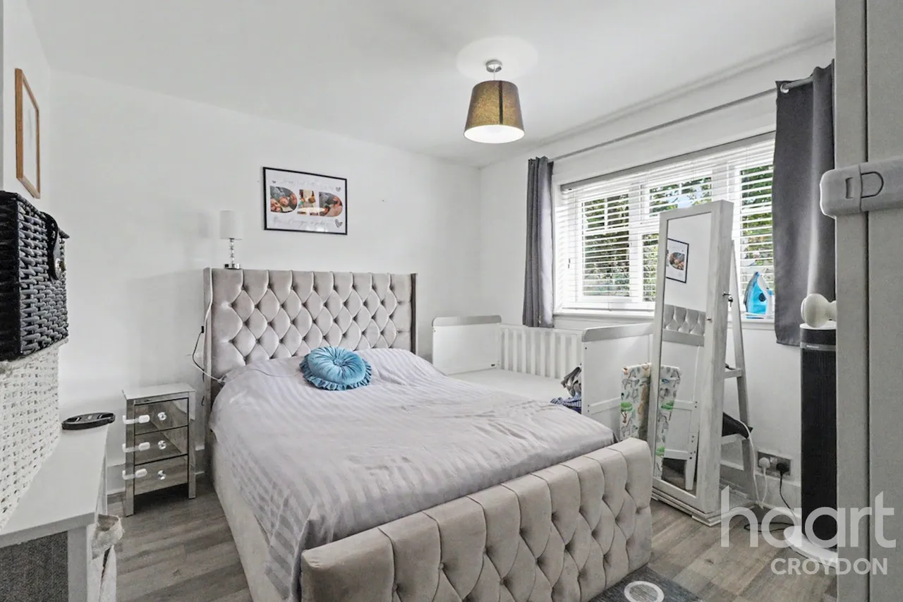 Renown Close, Croydon, CR0, photo 3