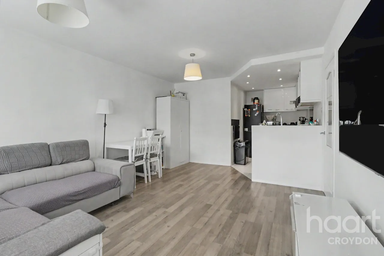 Renown Close, Croydon, CR0, photo 9