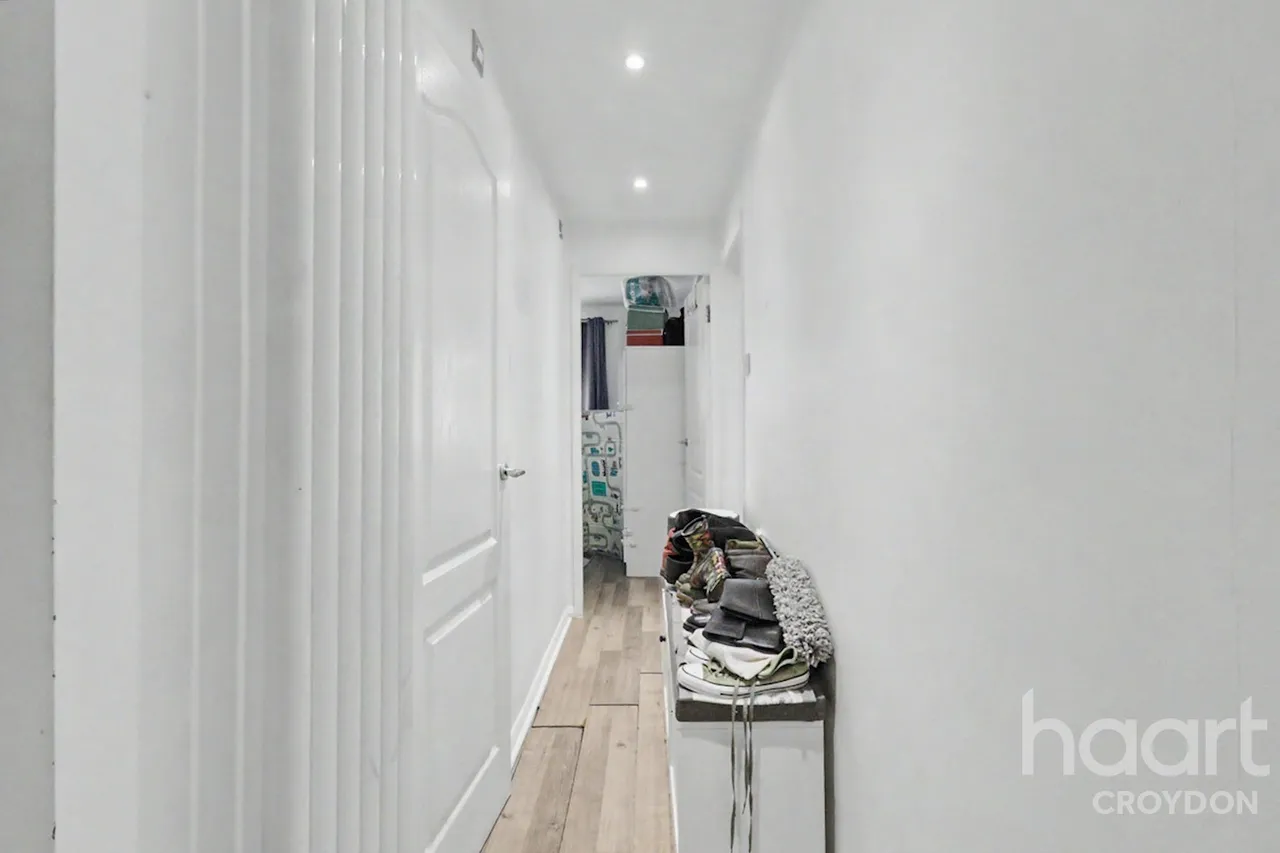 Renown Close, Croydon, CR0, photo 8