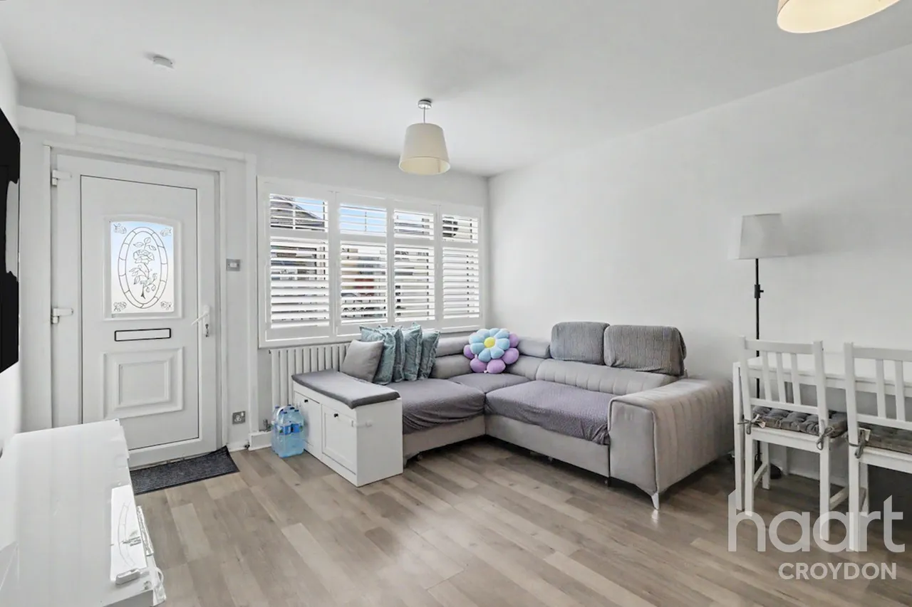 Renown Close, Croydon, CR0, photo 5